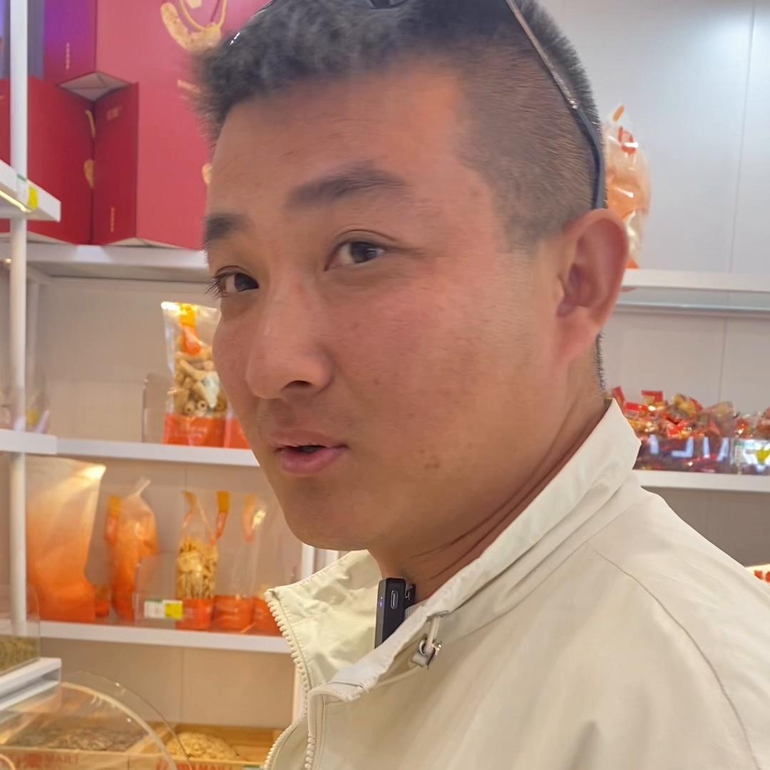 就怕大众带字母抖音,大众辉昂带字母