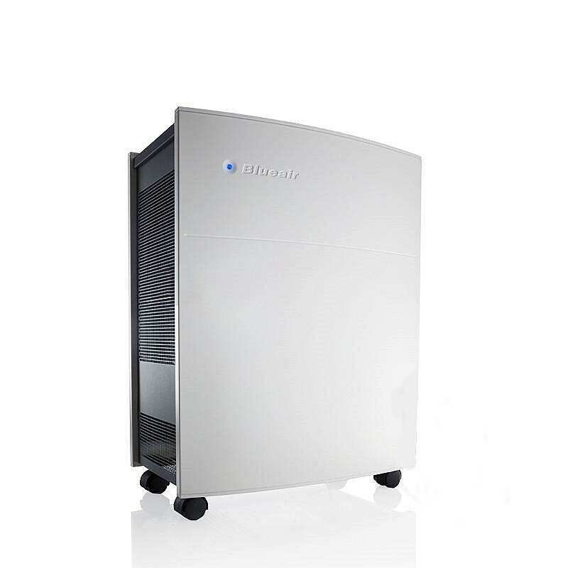 除甲醛产品第一名安全放心,全国除甲醛十大品牌中国质量认证