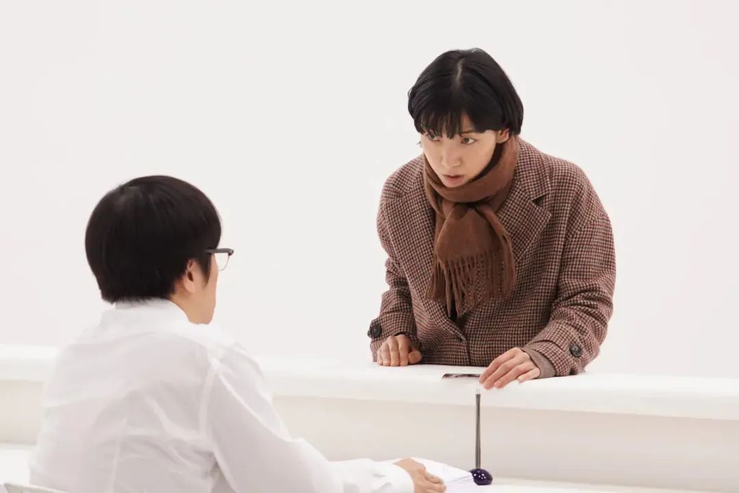 被骂得最丑的星二代,丑到路人认不出的女明星