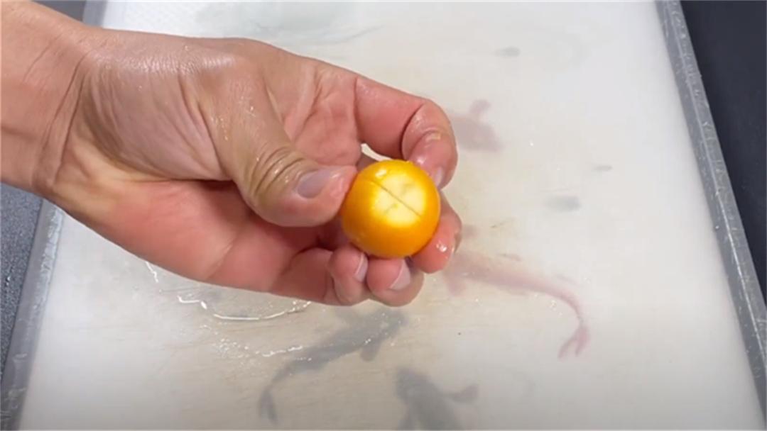 生津止渴润喉去燥的水果,吃什么水果润喉清肺