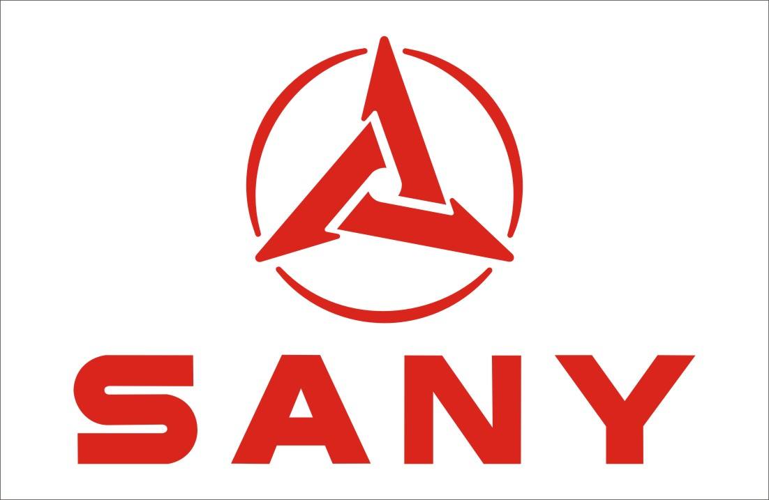 三一重工周期规律,三一重工周期拐点是否到来