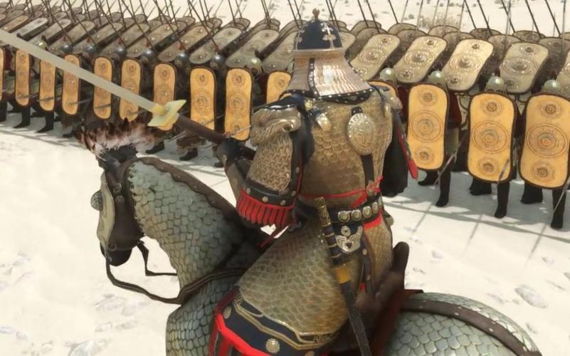 “债帅”，这个中晚唐产生的怪胎，为何连改朝换代都无法毁掉它？