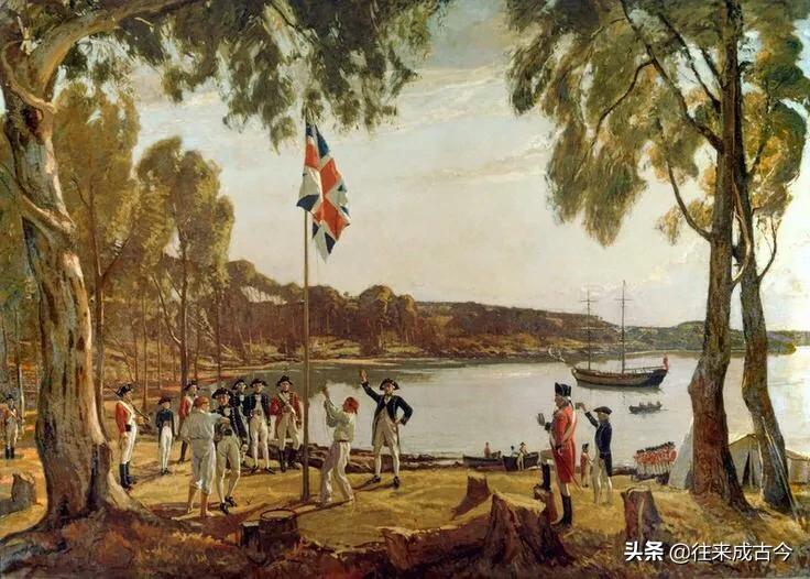 全世界唯一领土不完整的国家,领土很小却很有钱的国家