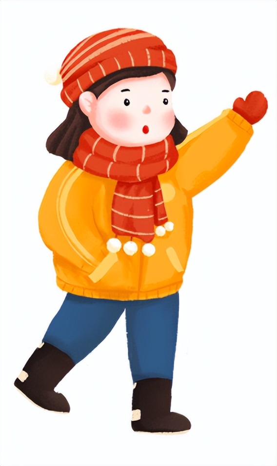 宝宝皮肤干燥和湿疹怎么区别,宝宝脸部冬季皮肤干燥性湿疹