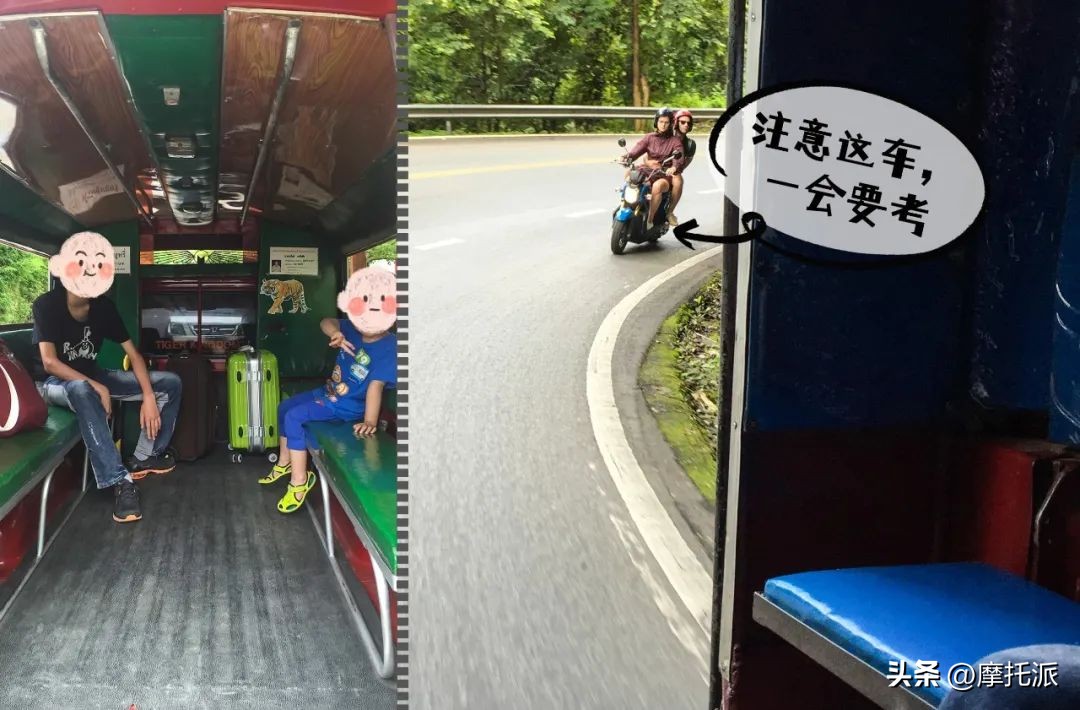 本田zoomere使用,本田zoomere值得购买吗