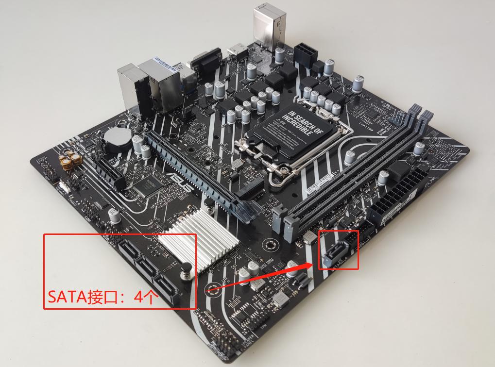 电脑主板怎么选CPU和内存,电脑小白看什么书