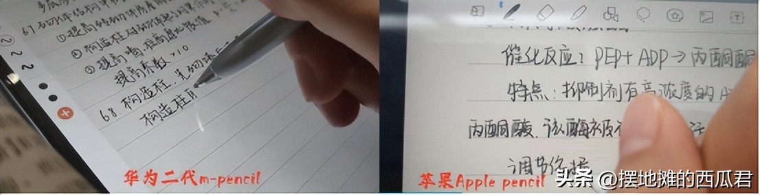 大学生有没有必要入手一个平板,大学生有必要买电脑平板手机视频