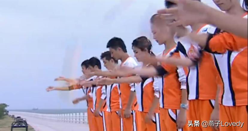 一些过气网红,盘点网红中的隐形富豪