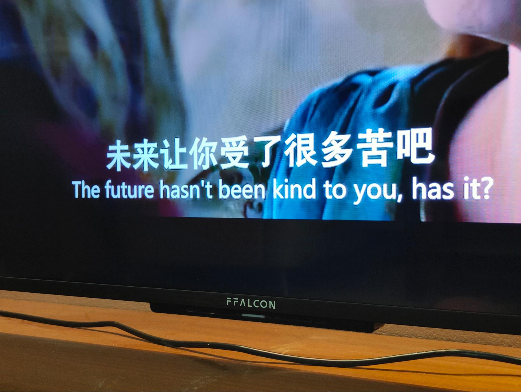 绿联docker特权模式,如何远程访问绿联nas的docker