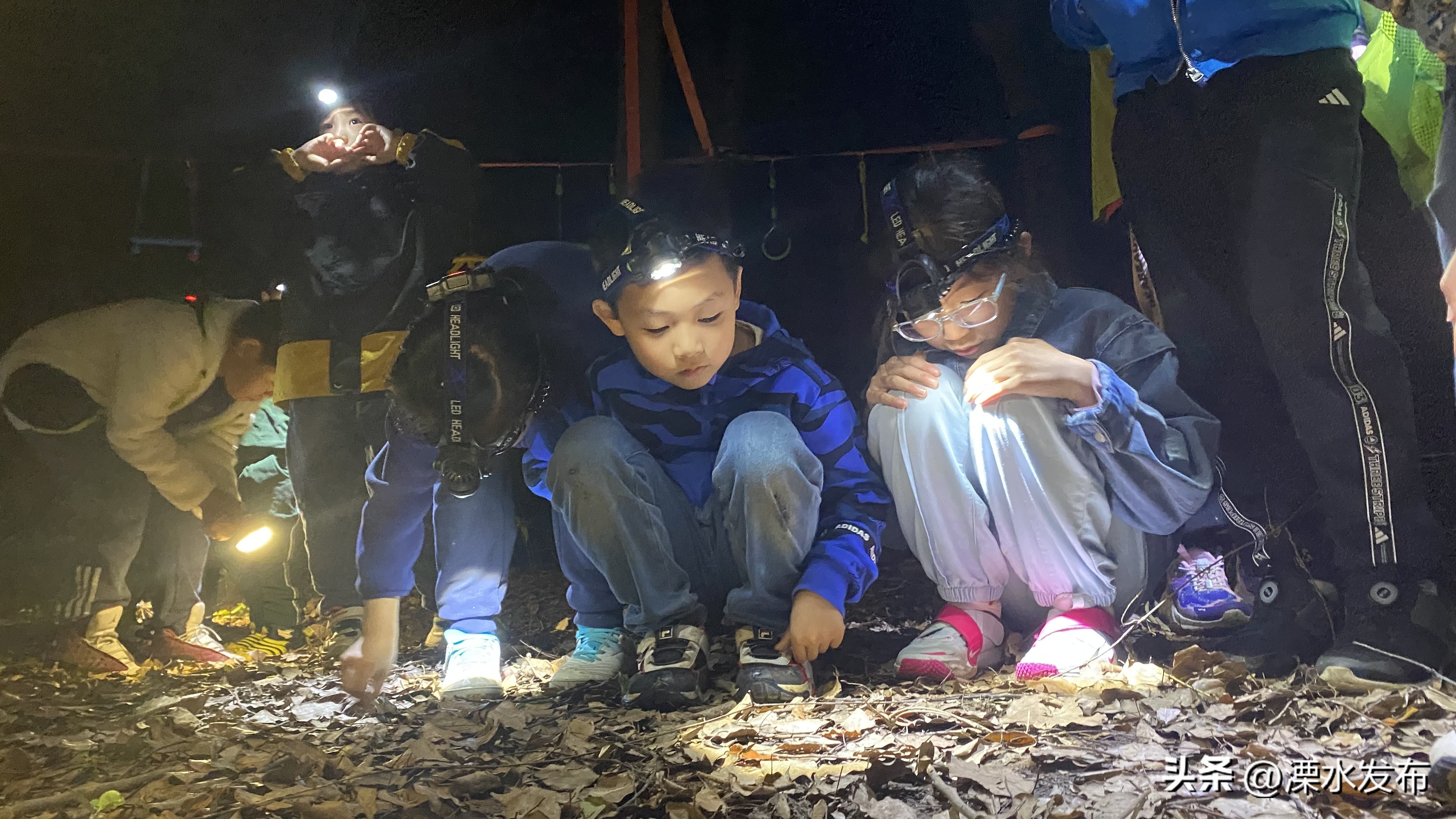 南京溧水教育规划,南京溧水科教兴农村