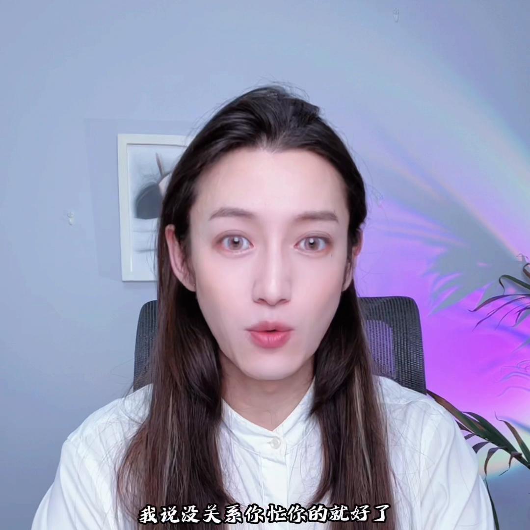 想做点小买卖谁有路子,想做点小买卖干点啥能挣钱呢