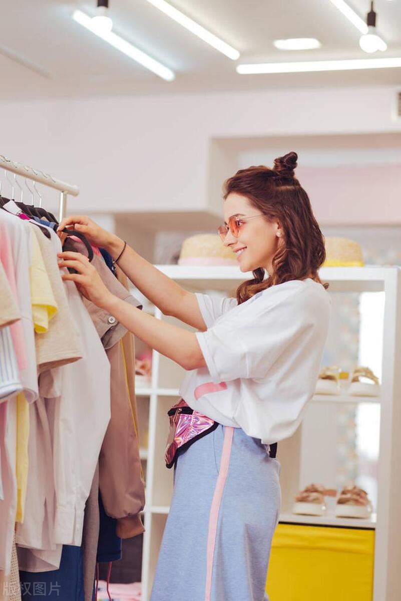 小成本创业好项目有哪些,创业开店项目小成本