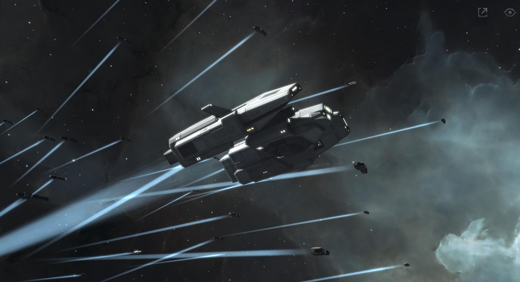 slg游戏有多烧钱,国产slg游戏有哪些好的