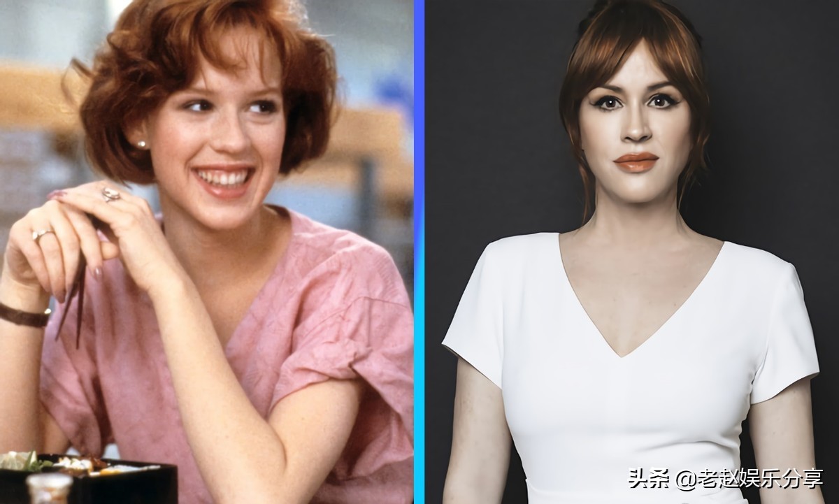 年过半百的港台明星,年过半百的明星