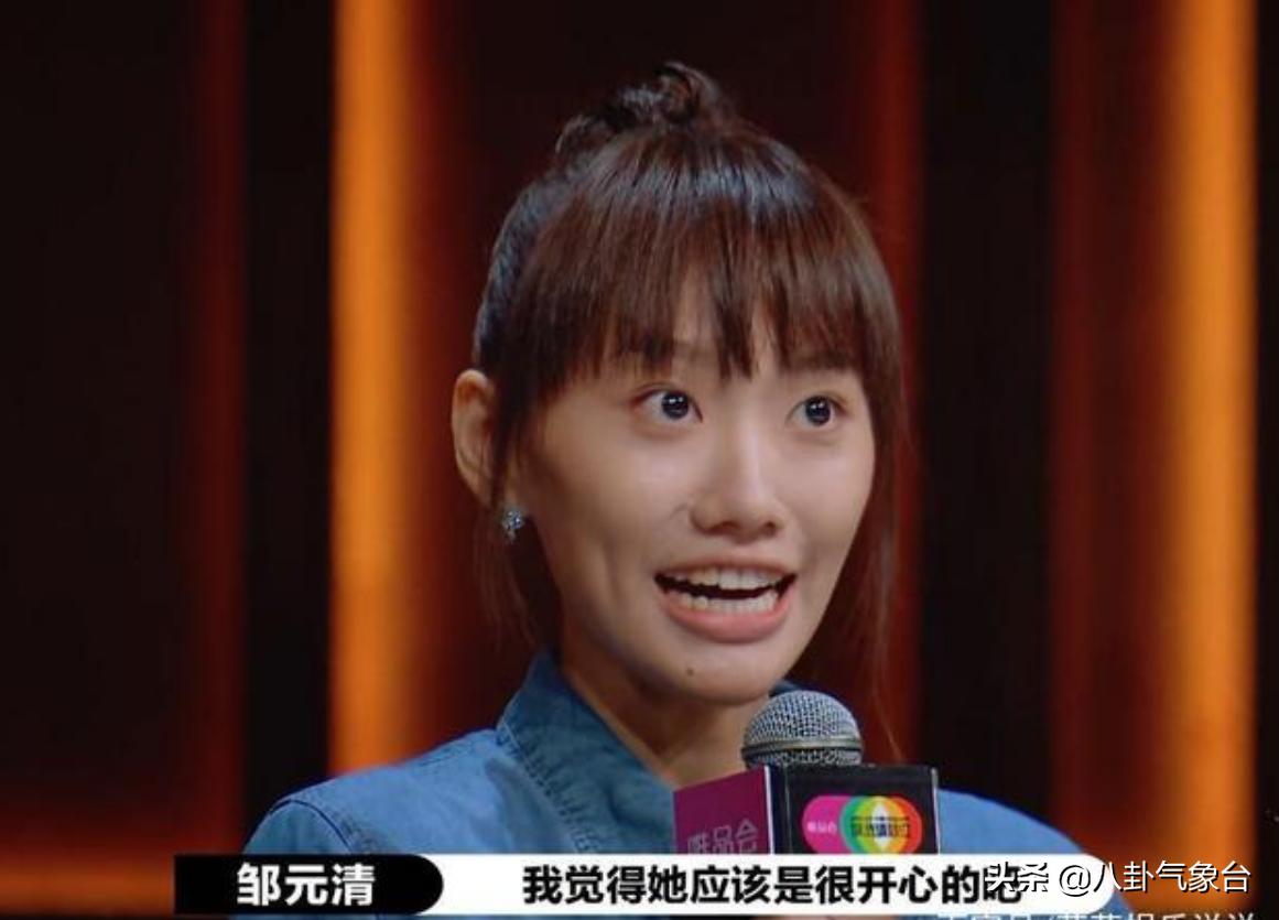 戛纳影帝演技排行,戛纳柏林双料影帝