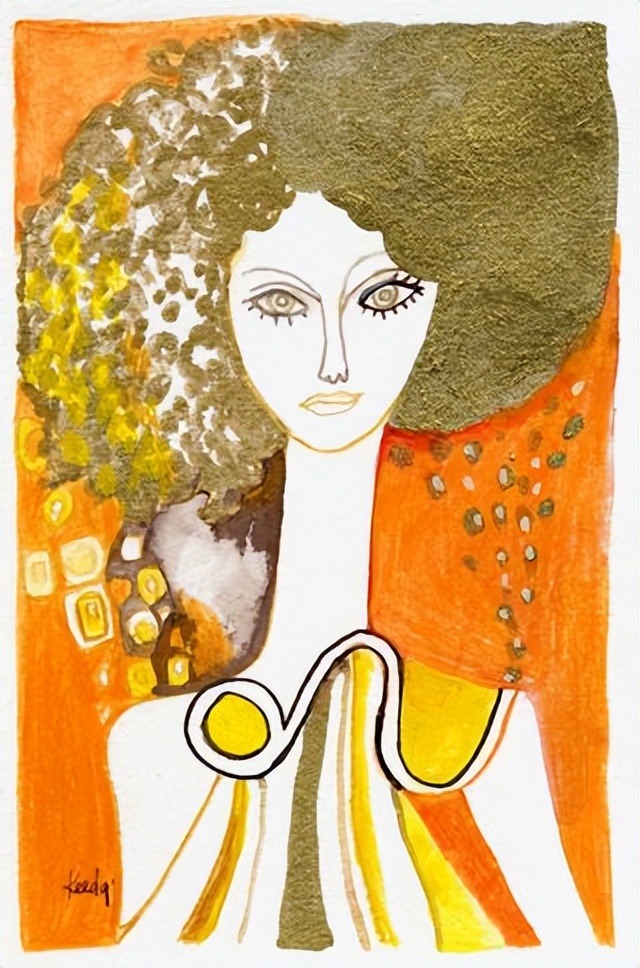 2023年十二星座6月运势详解,2023年12月10日十二星座运势