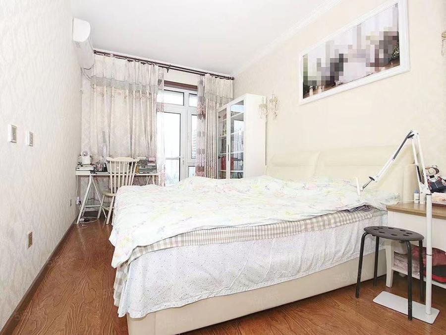 北京朝阳沿海赛洛城洋房,北京沿海赛洛城七期二手房