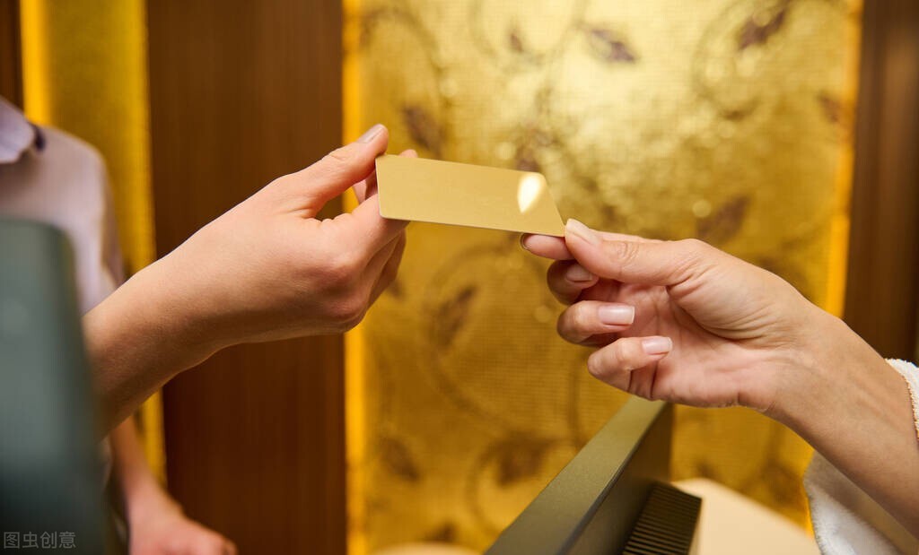 「收藏」8种黄金提取方法，适合您的矿石类型