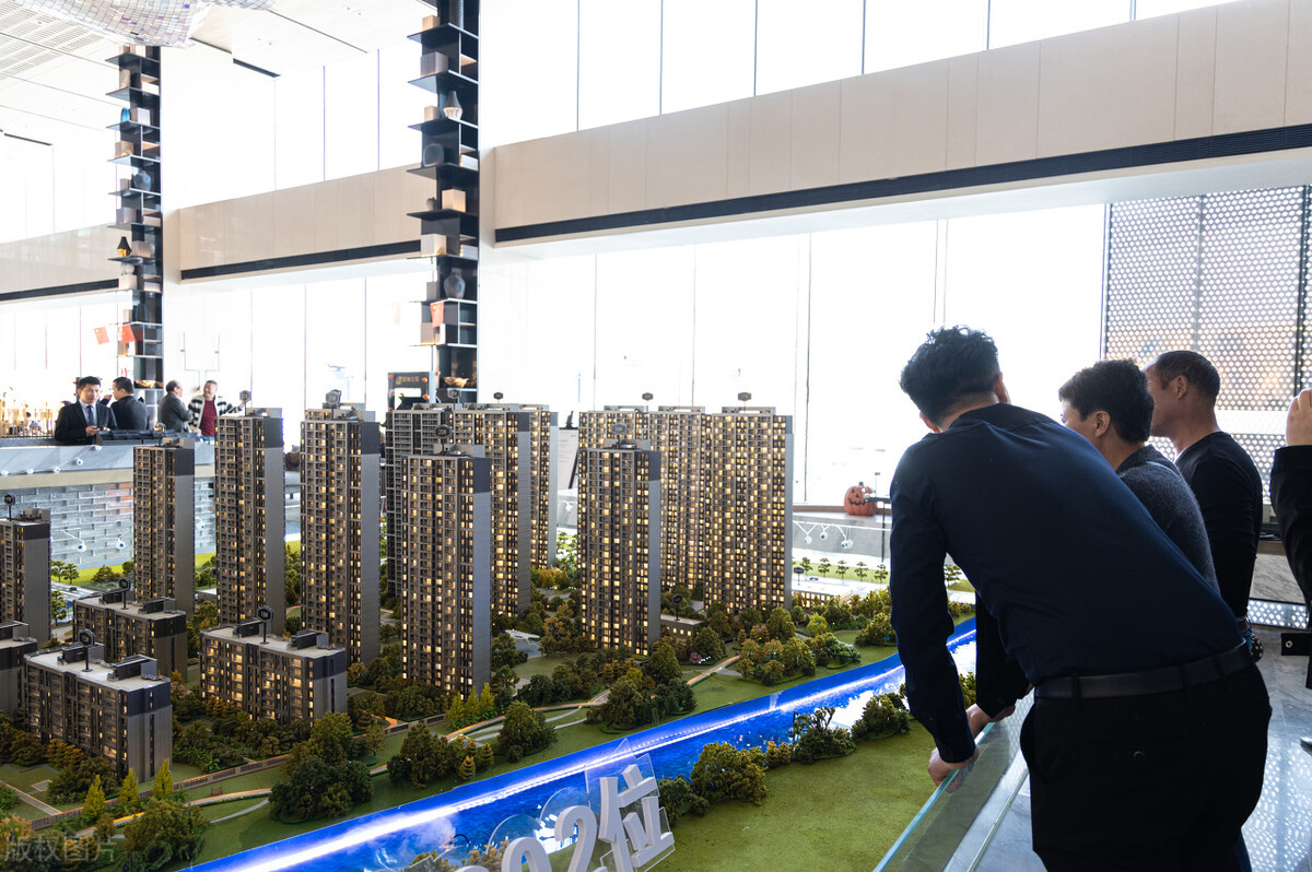 2023年柳州楼市如何,柳州楼市下半年会回暖吗