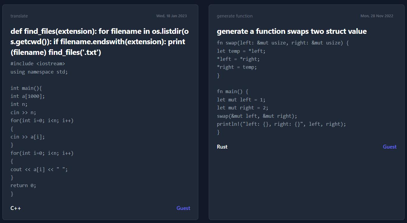 ai开发人员常用开发工具,ai开发工具应该怎么做