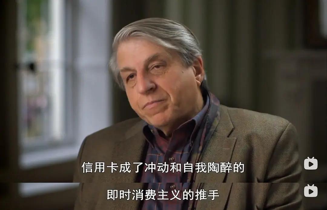 坚持每天记账每月复盘,记账周复盘