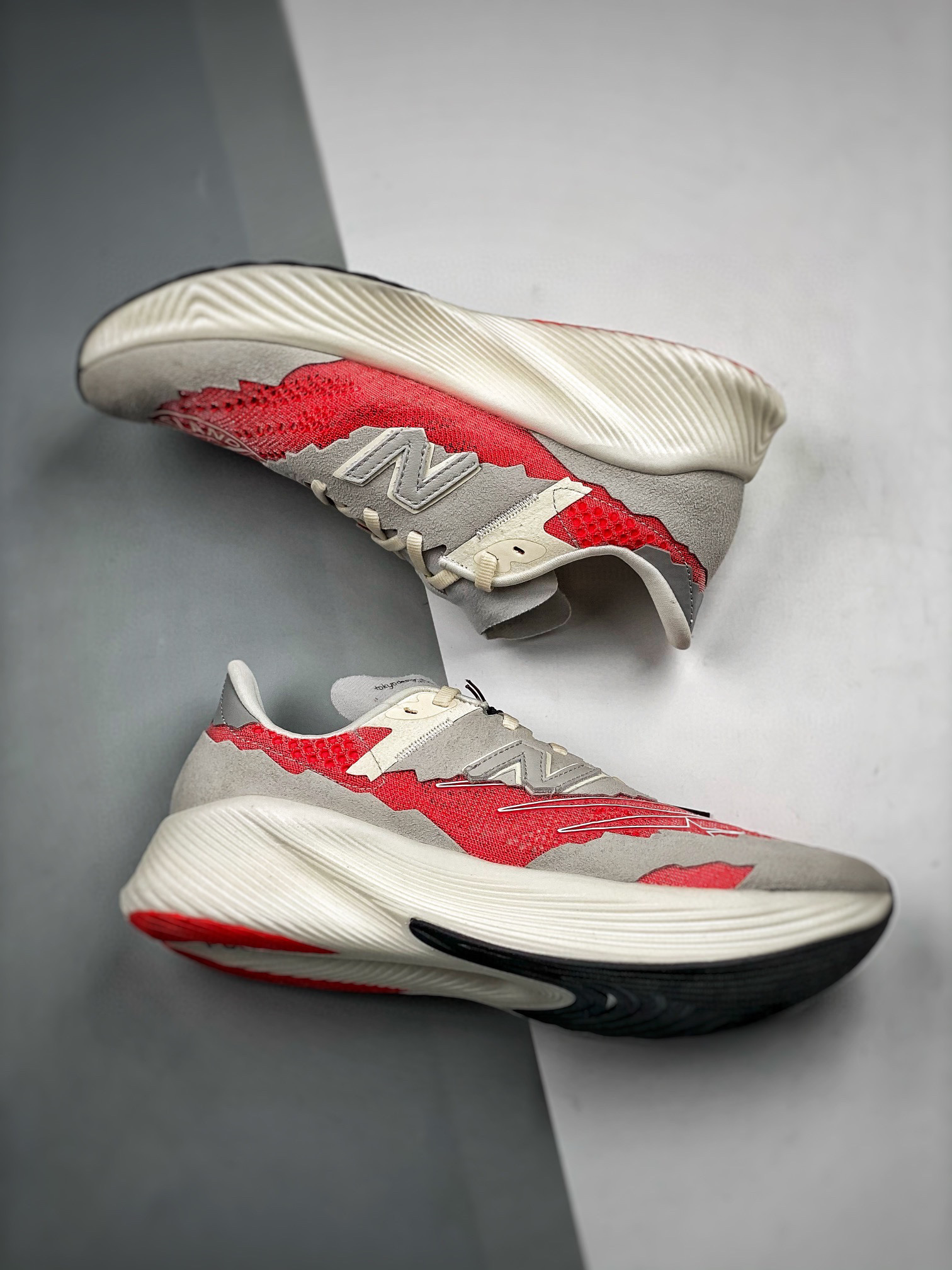 鞋面绣花配色,鞋面加图案