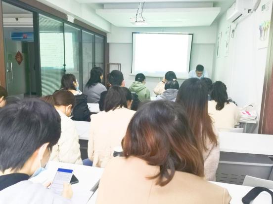 海南省高新技术企业认定会议,海南科技高企认定申报流程