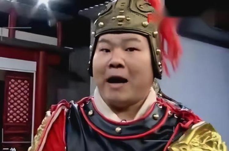 张译连续三部电影上映,张译多伦多电影节三部作品