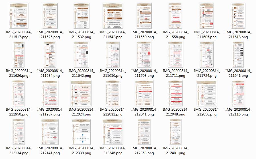 十大令人叫绝的创意广告,高档酒庄创意广告图片