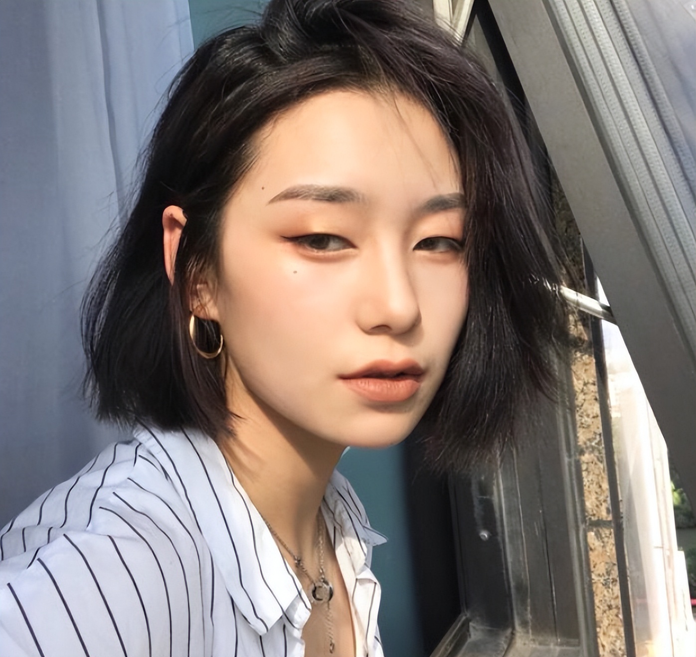 华夏子孙3大特殊印记,华夏儿女的特殊印记