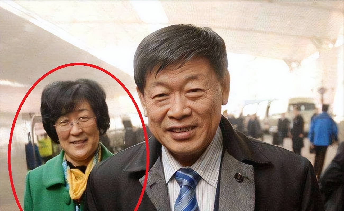 山东济宁十大首富排名,山东十大富豪排名表