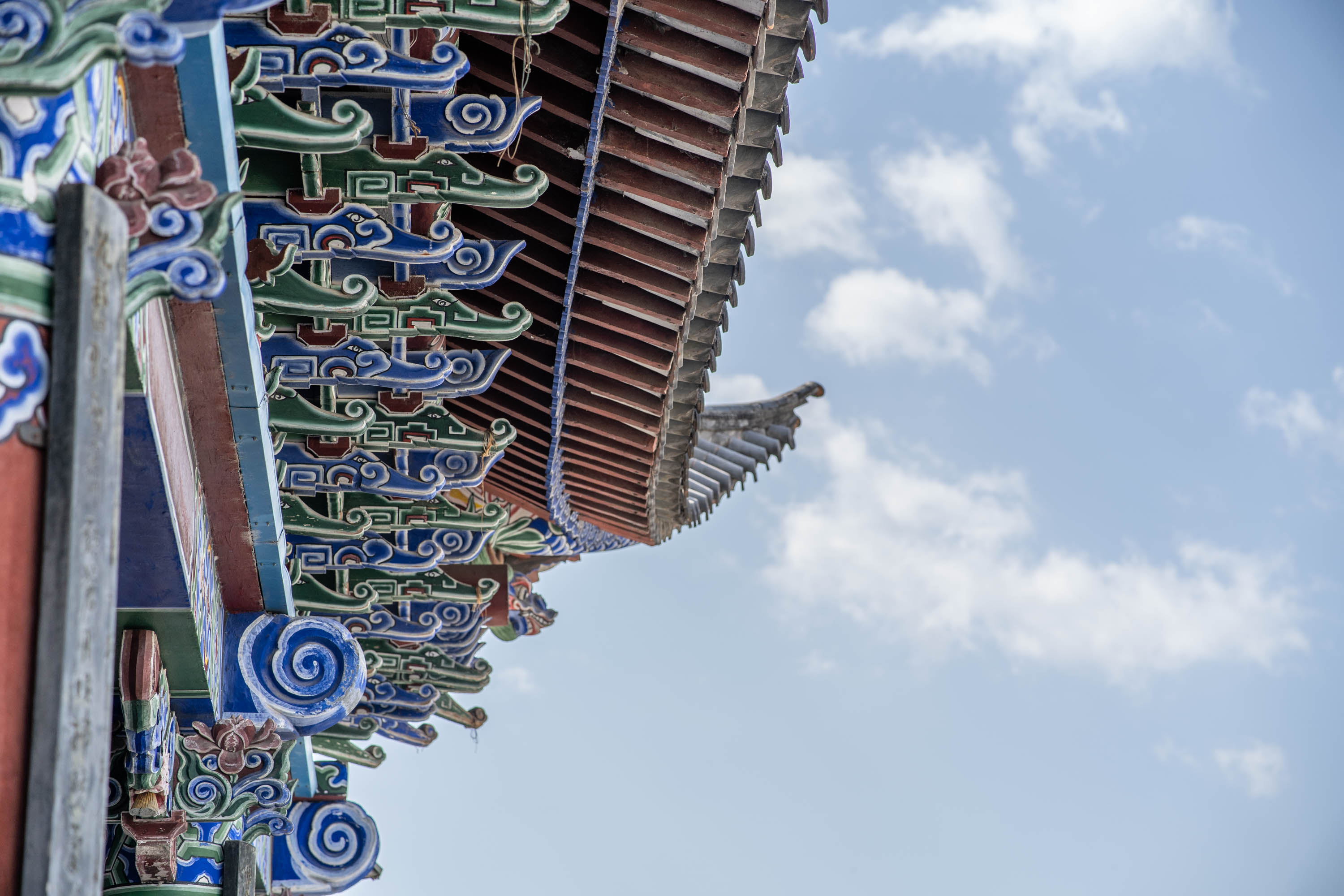 去云南跟团一日游攻略图片大全集,云南跟团六日游攻略大全图片