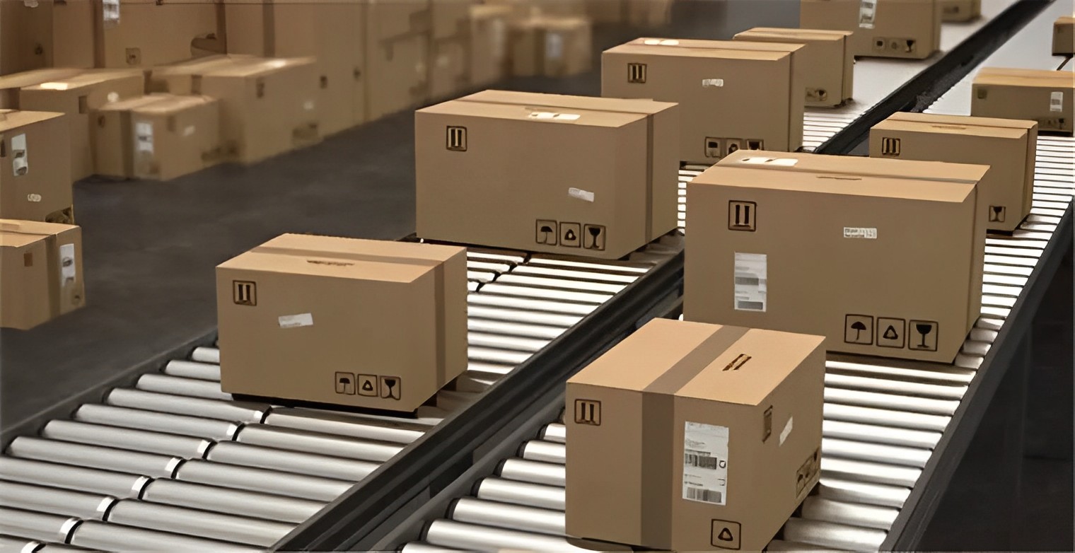 速卖通物流设置干货,速卖通一般有哪些物流方式