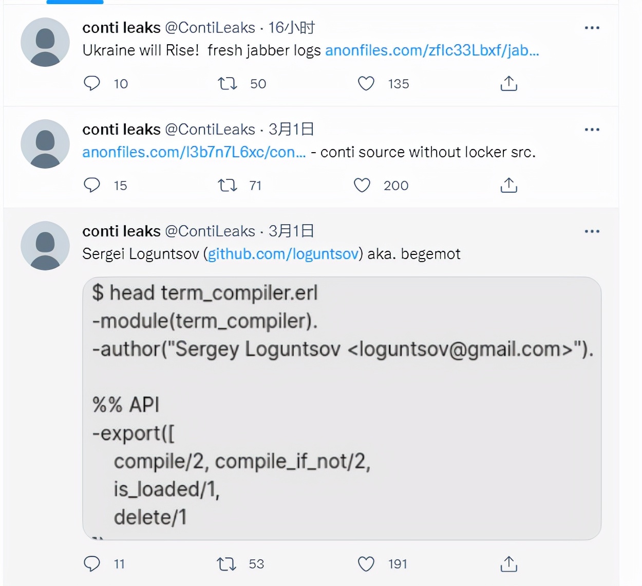 2023年国内勒索病毒报告,2022年2月勒索病毒态势分析