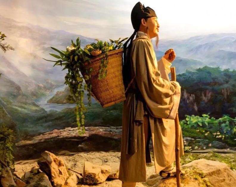 心血管病并发焦虑抑郁的药物治疗,治疗抑郁和焦虑可防心血管病