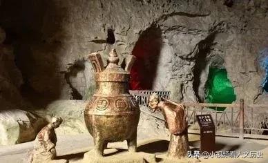 为了长生不老不惜养鳗鱼,为了延年益寿应该吃什么