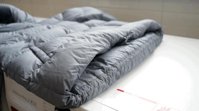 洗烘套装lg推荐,lg洗烘套装怎么选