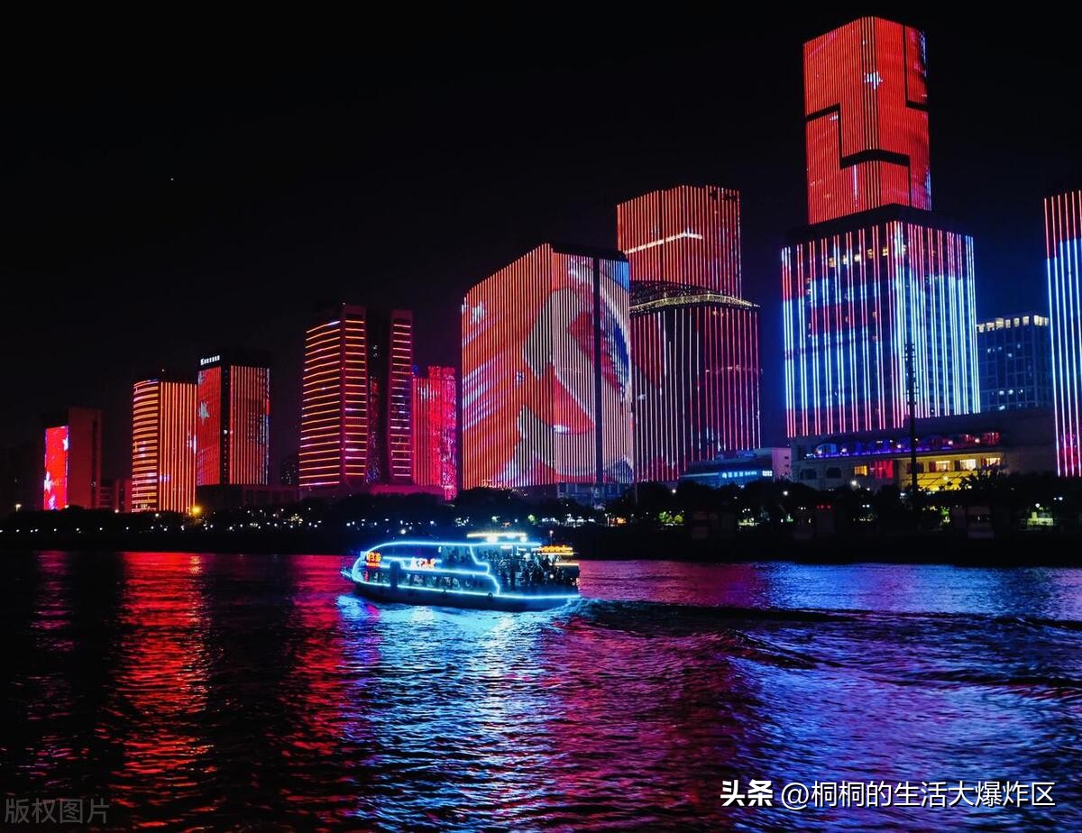 福州森林城市旅游攻略,福州山清水秀的地方