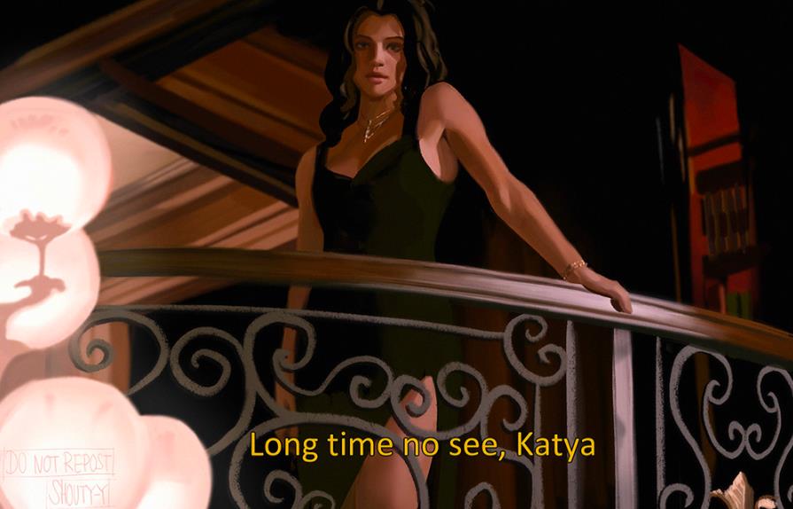 十年来最棒的黑帮电影,最棒的黑帮电影