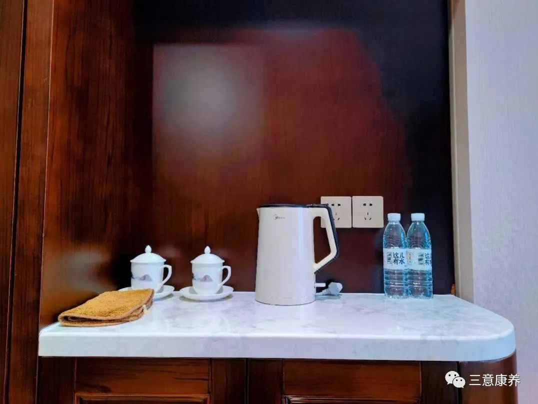 黔东南100元包吃住民宿,贵州食宿全包