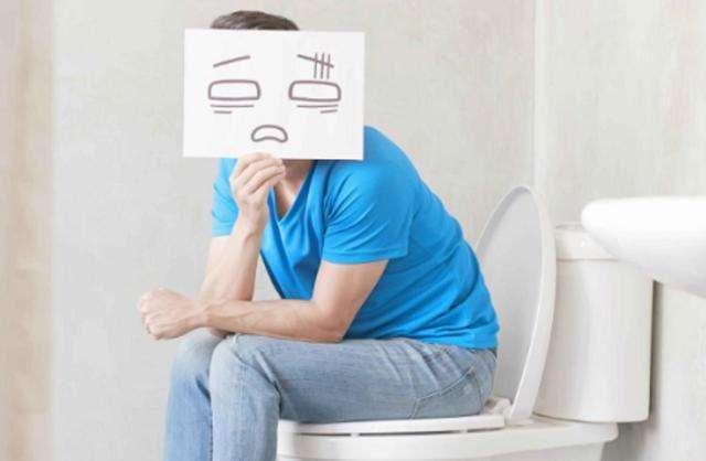 你有清洗“肛门”的习惯吗？坚持这样做，或有这5个改变，别害羞