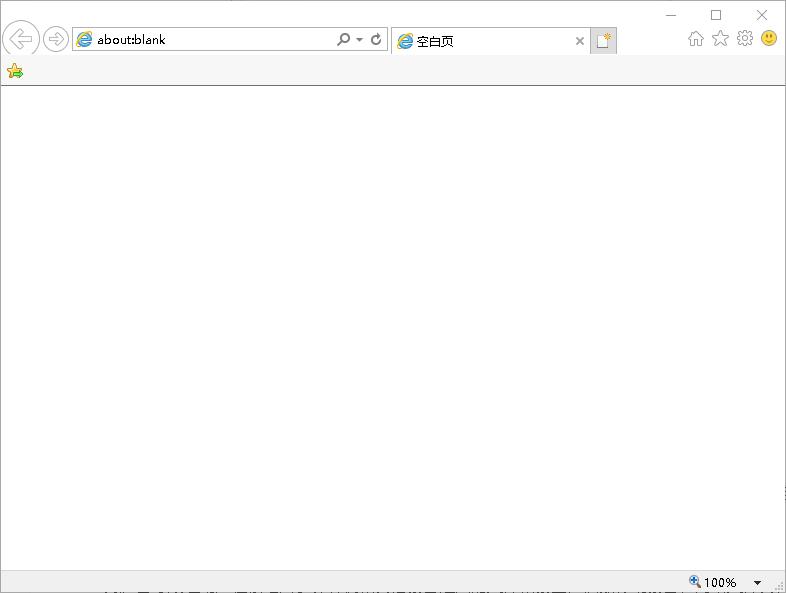 牛逼的电脑运行代码,史上最复杂的电脑代码