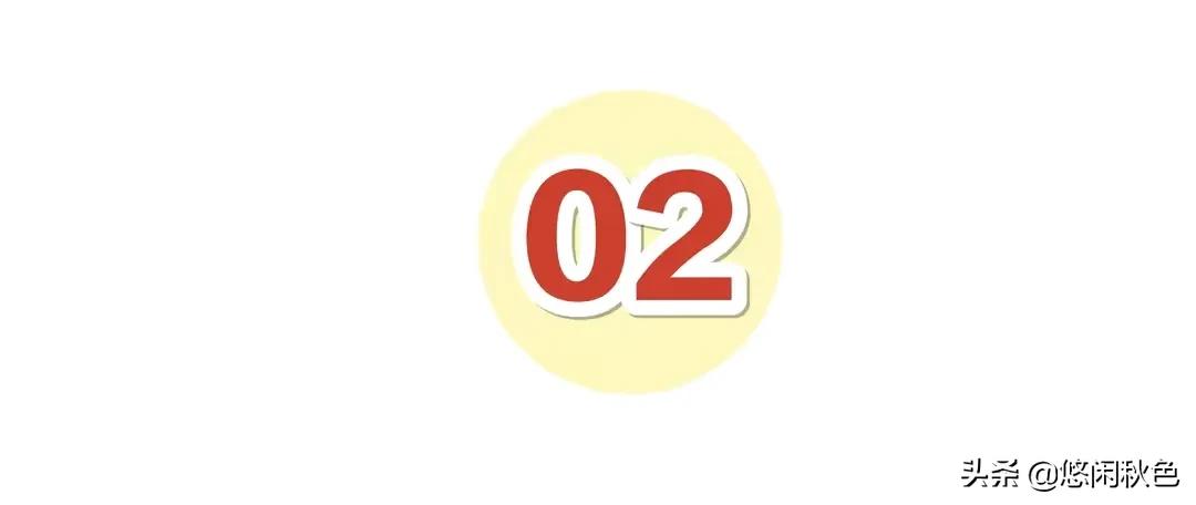 农村单身母亲,适合单身女性看的小说