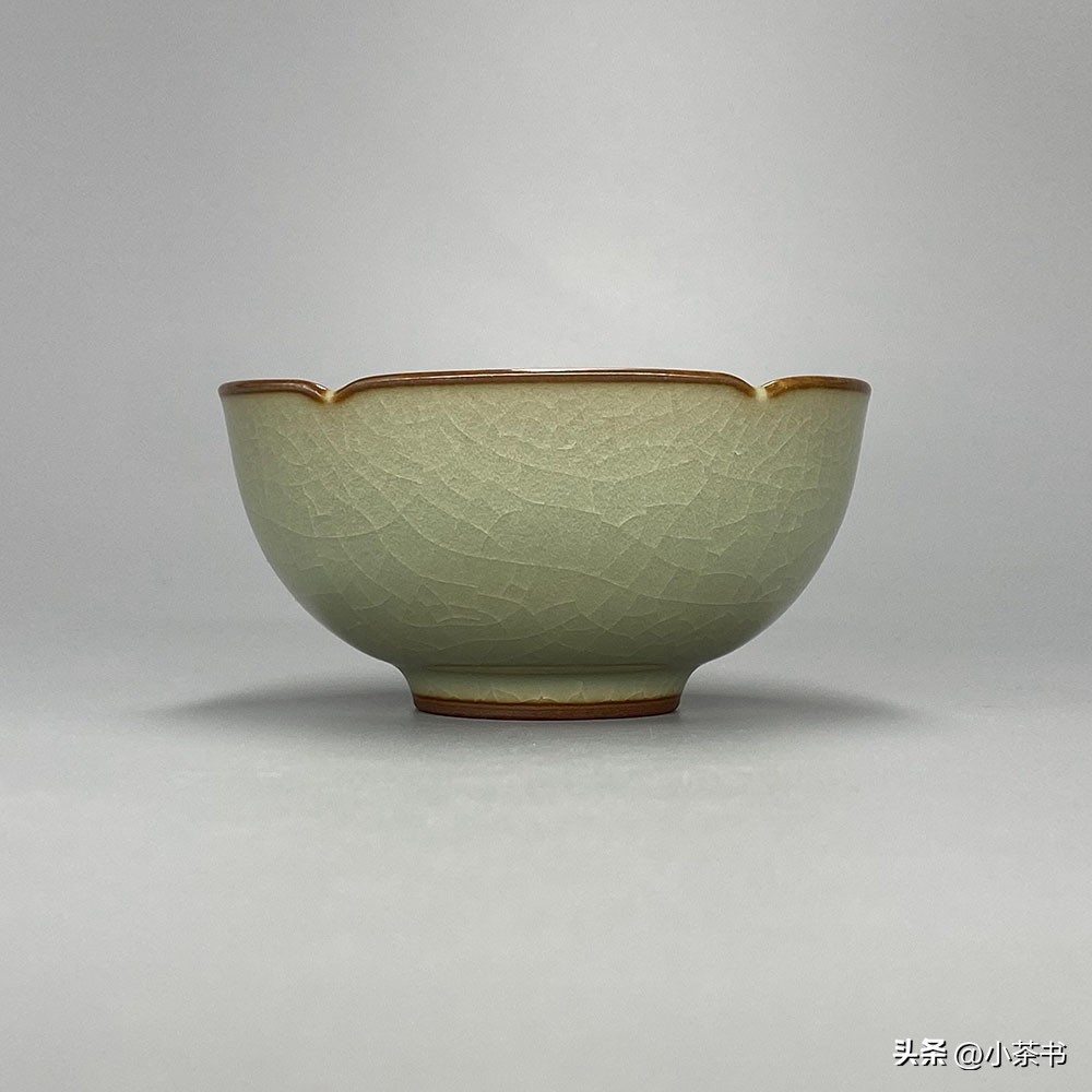 小茶书拍卖视频,小茶书54场视频