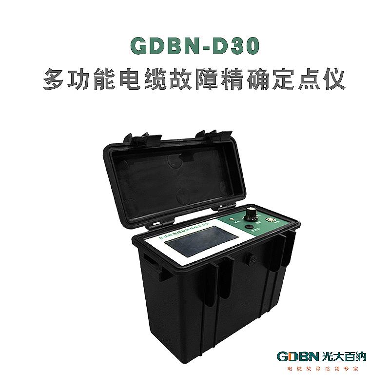 电缆故障测试仪的操作技巧有哪些,10kv电缆故障测试仪操作