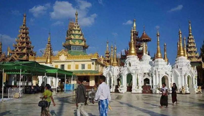 网络三支队伍是哪三支,网络三支队伍