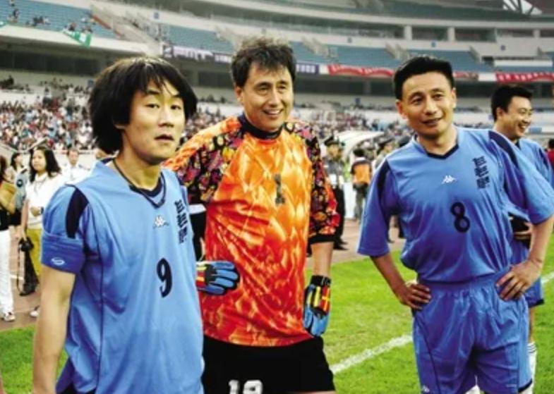 中国最强体育解说,中国体育解说视频