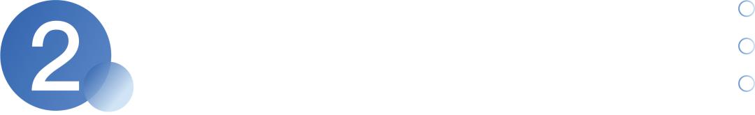 选择复旦大学MBA的10个理由...