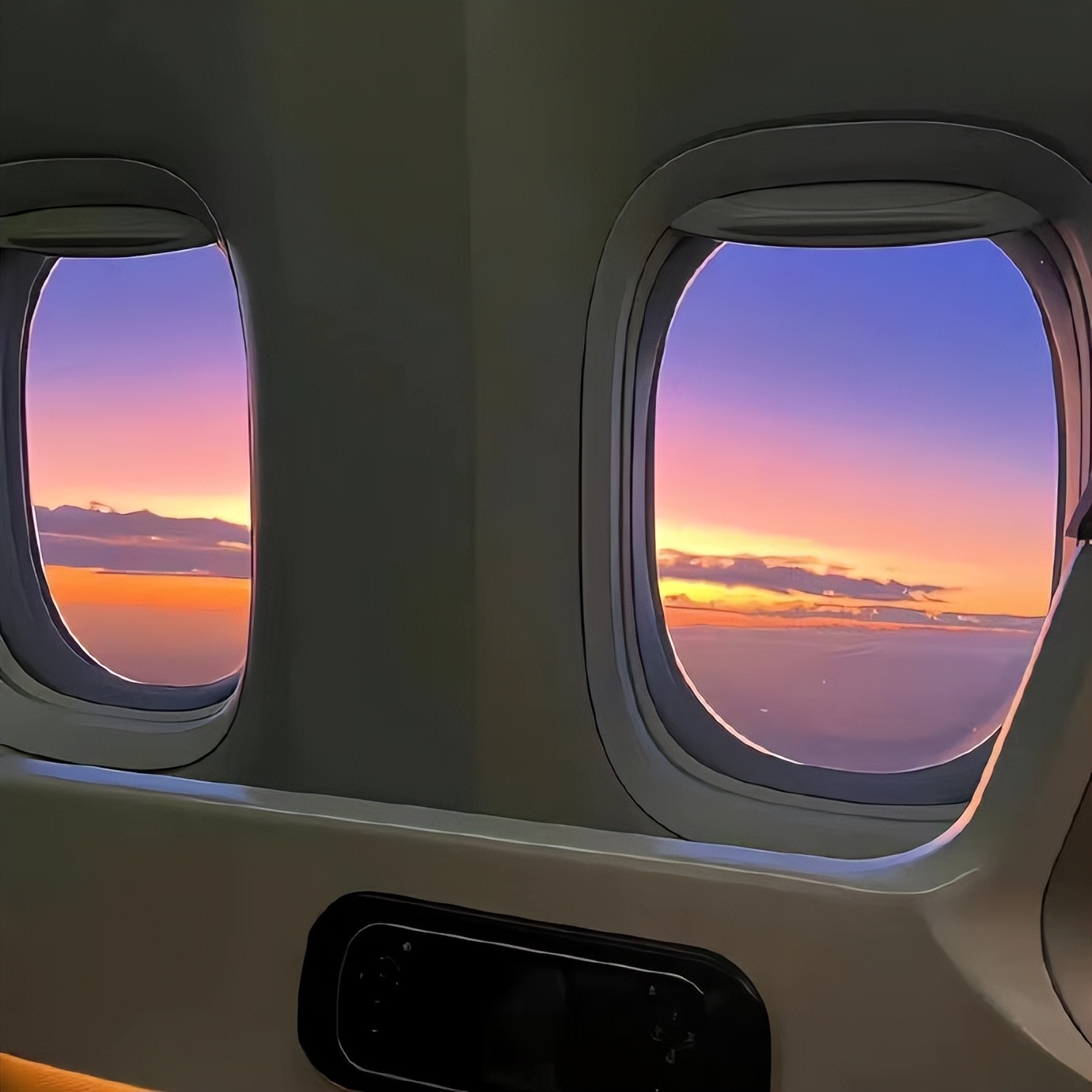 朋友圈精美文案怎么写,新年文案朋友圈