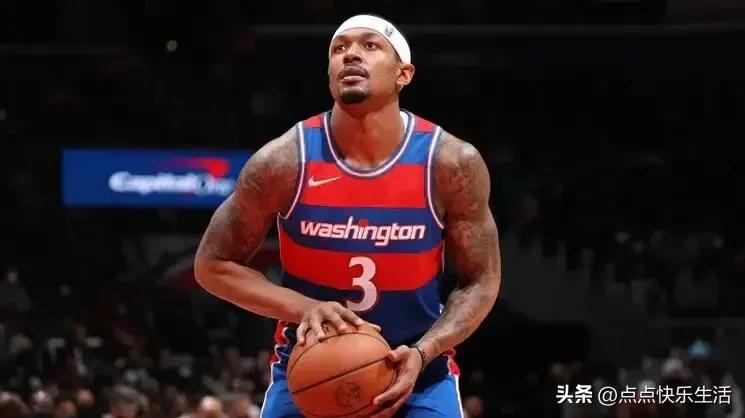 11.06体育早八点┃恭喜韦筱圆！中国足协公告